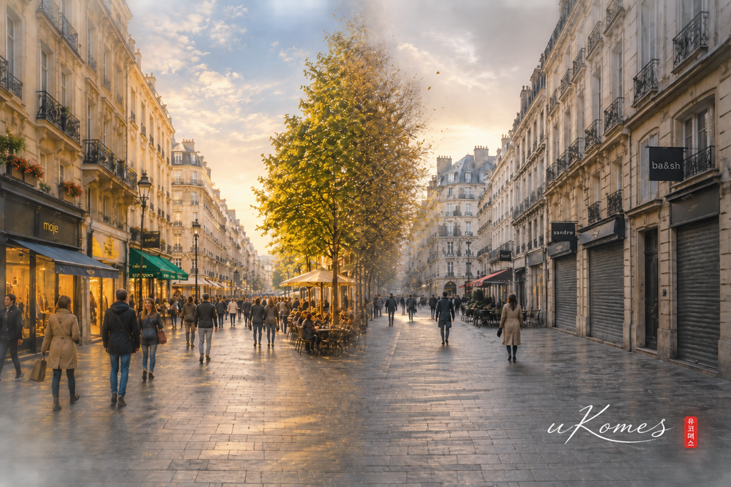 why-europe-shops-close-on-sundays